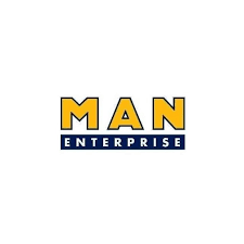 MAN ENTERPRiSE